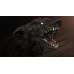 Strangeland (PC) - Steam Key - GLOBAL