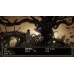 Strangeland (PC) - Steam Key - GLOBAL