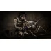 Strangeland (PC) - Steam Key - GLOBAL