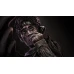 Strangeland (PC) - Steam Key - GLOBAL