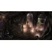 Strangeland (PC) - Steam Key - GLOBAL