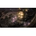 Strangeland (PC) - Steam Key - GLOBAL