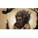 Strangeland (PC) - Steam Key - GLOBAL