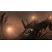 Strangeland (PC) - Steam Key - GLOBAL