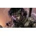 Strangeland (PC) - Steam Key - GLOBAL
