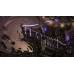 Strangeland (PC) - Steam Key - GLOBAL