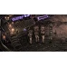 Strangeland (PC) - Steam Key - GLOBAL