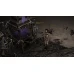 Strangeland (PC) - Steam Key - GLOBAL