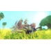 Monster Hunter Stories 2: Wings of Ruin | Deluxe Edition (PC) - Steam Key - EUROPE