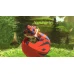Monster Hunter Stories 2: Wings of Ruin | Deluxe Edition (PC) - Steam Key - EUROPE