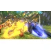 Monster Hunter Stories 2: Wings of Ruin | Deluxe Edition (PC) - Steam Key - EUROPE