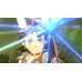 Monster Hunter Stories 2: Wings of Ruin | Deluxe Edition (PC) - Steam Key - EUROPE