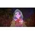Monster Hunter Stories 2: Wings of Ruin | Deluxe Edition (PC) - Steam Key - EUROPE