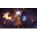 Tiny Tina's Wonderlands (PC) - Epic Games Key - EUROPE