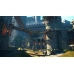 Tiny Tina's Wonderlands (PC) - Epic Games Key - EUROPE