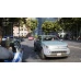 Police Simulator: Patrol Officers (PC) - Steam Key - GLOBAL