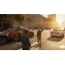 Police Simulator: Patrol Officers (PC) - Steam Key - GLOBAL