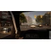 Police Simulator: Patrol Officers (PC) - Steam Key - GLOBAL