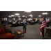 Police Simulator: Patrol Officers (PC) - Steam Key - GLOBAL