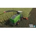Farming Simulator 22 (PC) - Steam Key - EUROPE