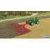 Farming Simulator 22 (PC) - Steam Key - EUROPE