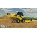 Farming Simulator 22 (PC) - Steam Key - EUROPE
