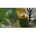 Farming Simulator 22 (PC) - Steam Key - EUROPE