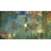 Eastward (PC) - Steam Key - GLOBAL