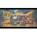 Eastward (PC) - Steam Key - GLOBAL
