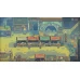 Eastward (PC) - Steam Key - GLOBAL