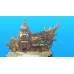 Eastward (PC) - Steam Key - GLOBAL