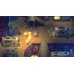 Eastward (PC) - Steam Key - GLOBAL