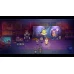 Eastward (PC) - Steam Key - GLOBAL