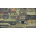 Eastward (PC) - Steam Key - GLOBAL