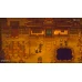Eastward (PC) - Steam Key - GLOBAL