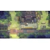 Eastward (PC) - Steam Key - GLOBAL