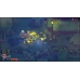 Eastward (PC) - Steam Key - GLOBAL