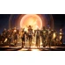Marvel's Midnight Suns | Legendary Edition (PC) - Steam Key - EUROPE