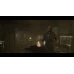 Tormented Souls (PC) - Steam Key - GLOBAL