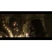 Tormented Souls (PC) - Steam Key - GLOBAL