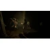 Tormented Souls (PC) - Steam Key - GLOBAL
