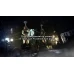 Tormented Souls (PC) - Steam Key - GLOBAL