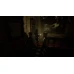 Tormented Souls (PC) - Steam Key - GLOBAL
