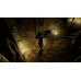 Tormented Souls (PC) - Steam Key - GLOBAL