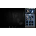 Tormented Souls (PC) - Steam Key - GLOBAL