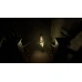 Tormented Souls (PC) - Steam Key - GLOBAL