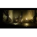 Tormented Souls (PC) - Steam Key - GLOBAL