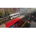 Bus Simulator 21 Next Stop (PC) - Steam Key - EUROPE