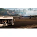 Bus Simulator 21 Next Stop (PC) - Steam Key - EUROPE