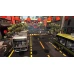 Bus Simulator 21 Next Stop (PC) - Steam Key - EUROPE
